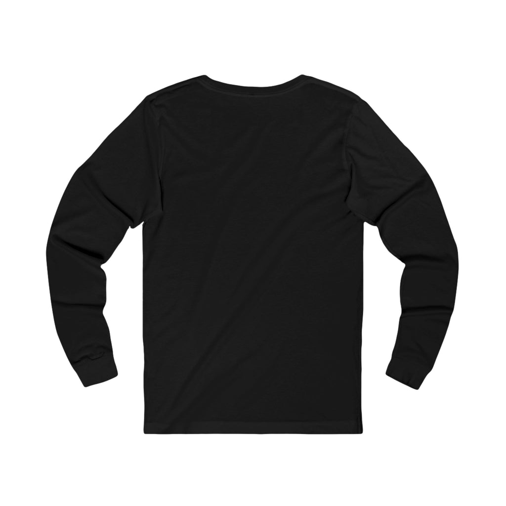 Uncle Al’s Long Sleeve Tee