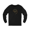 Uncle Al’s Long Sleeve Tee