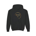 Uncle Al’s Youth Hoodie