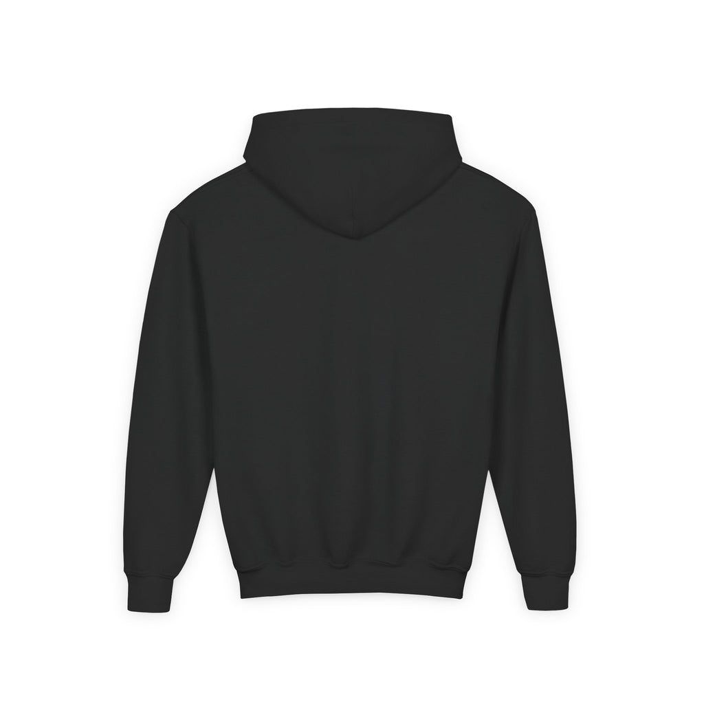 Uncle Al’s Youth Hoodie