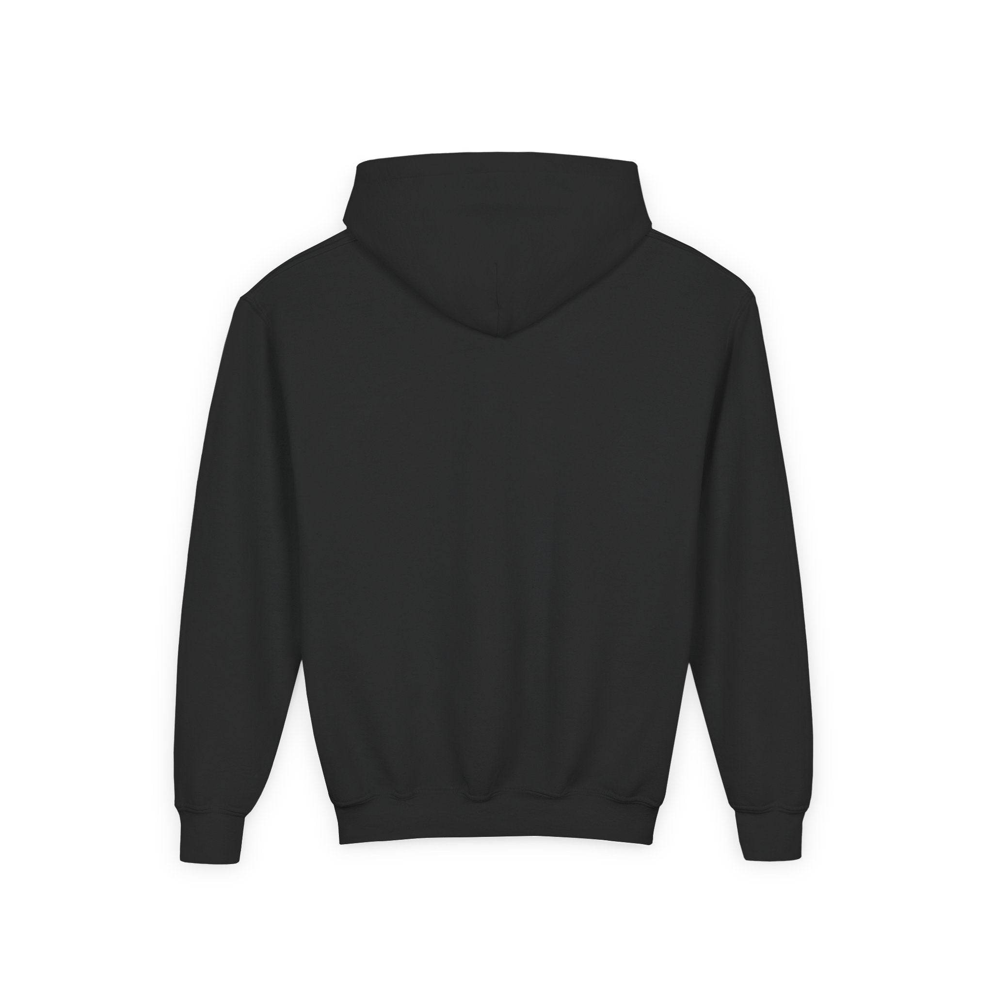 Uncle Al’s Youth Hoodie
