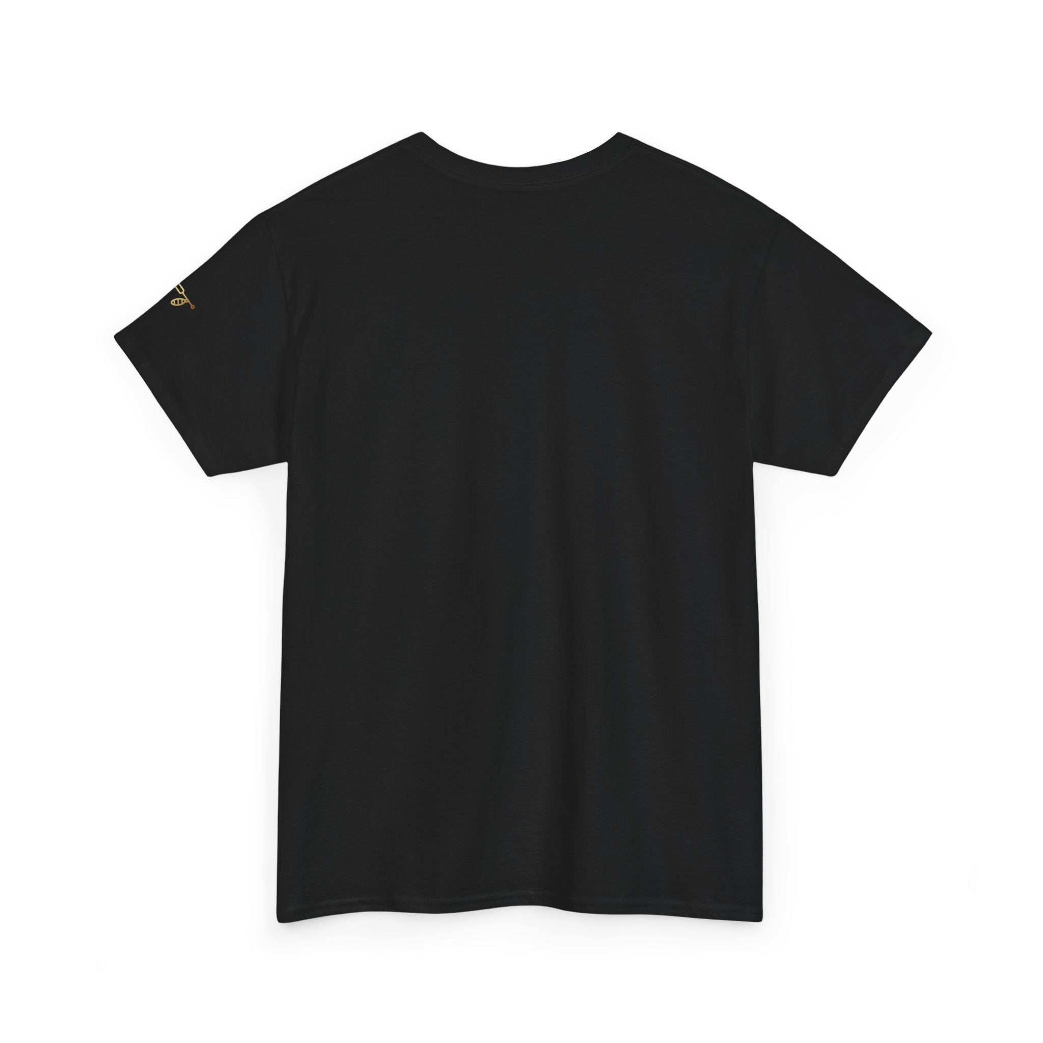 Uncle Al’s Classic Cotton Tee
