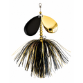 Gold Rouge - Pulse 8|9