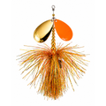 Marma Orange - Pulse 8|9