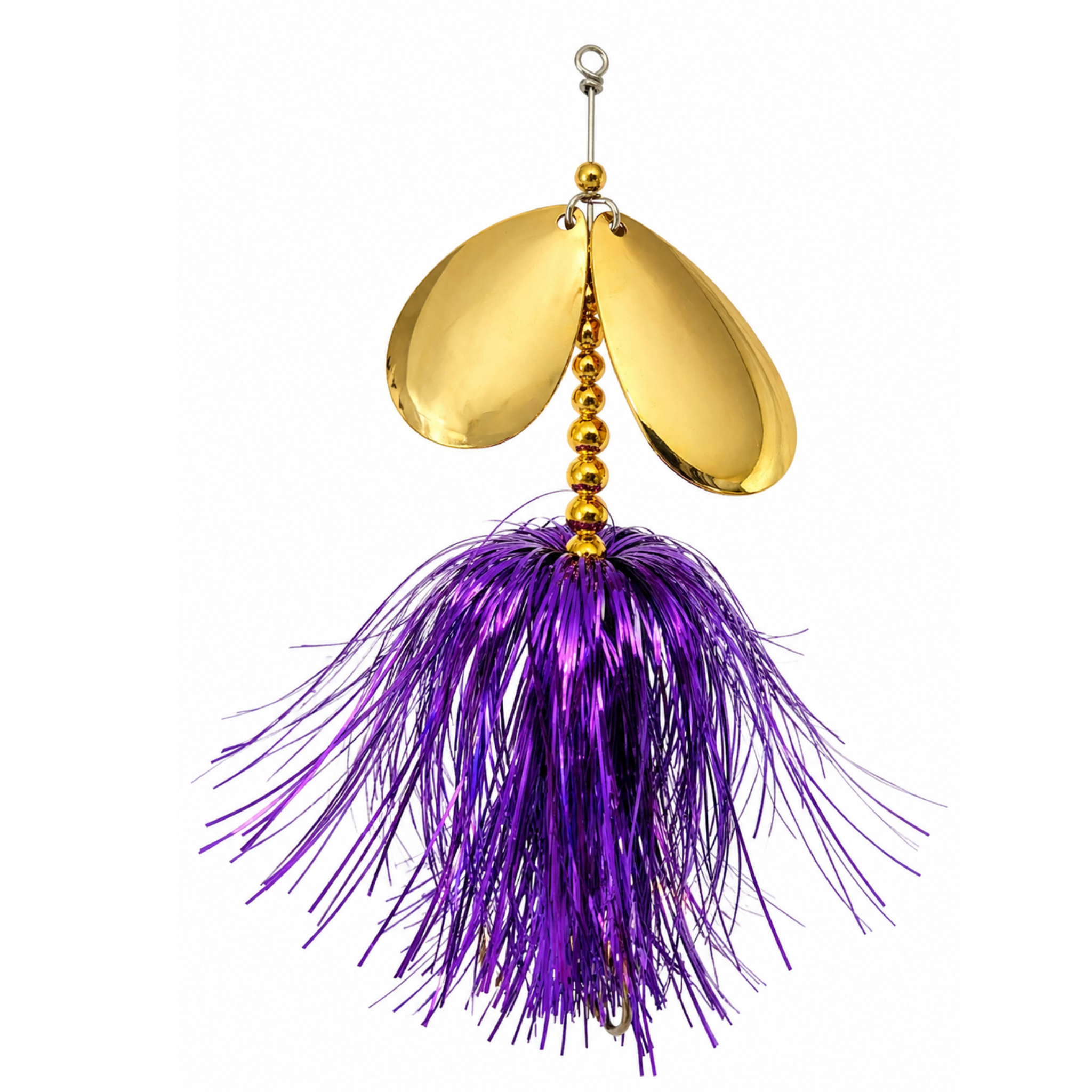 Crown Royal - Pulse 8|9